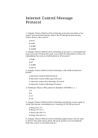 02 ICMP_ARP_TCP (1).docx